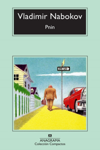 Pnin