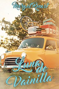Luna de Vainilla
