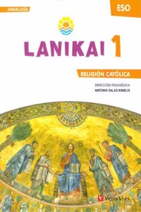 LANIKAI 1 ANDALUCIA ESO