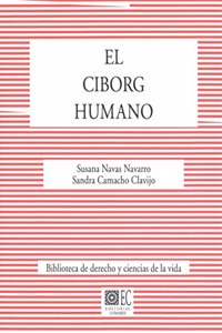 El ciborg humano