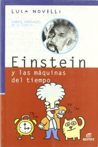 Einstein