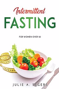 Intermittent Fasting