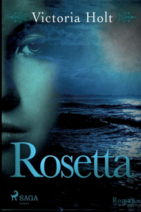 Rosetta