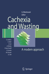 Cachexia and Wasting