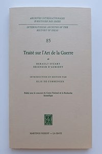 Temporary Title 19991103