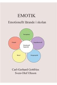 Emotik