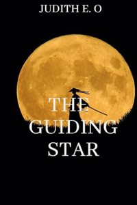 Guiding Star