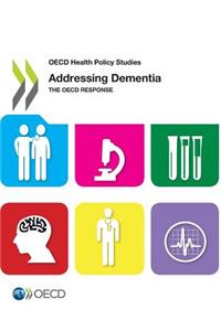 Addressing dementia