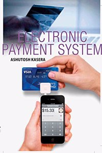 Electronic Payment Systems