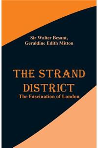 Strand District