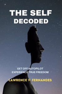 The self Decoded