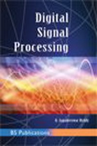 Digital Signal Processing