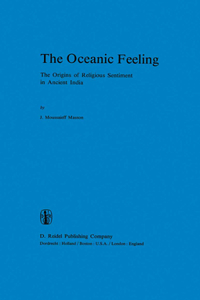 Oceanic Feeling