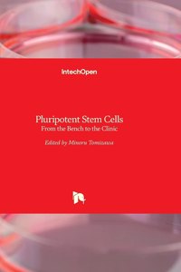 Pluripotent Stem Cells