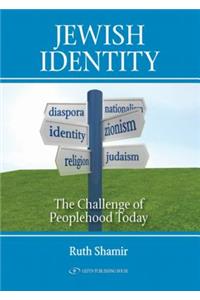 Jewish Identity