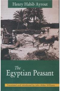 The Egyptian Peasant