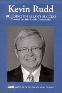 Building on ASEAN's Success