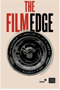 Film Edge