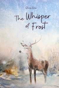 The Whisper of Frost
