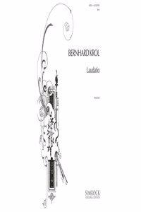 Laudatio cor