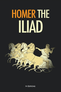 Iliad