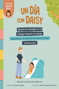 Un día con Daisy
