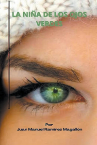 Niña de los Ojos Verdes