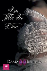 Fille du Duc