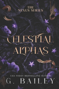 Celestial Alphas