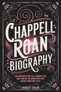 Chappell Roan Biography