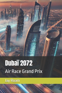 Dubaï 2072