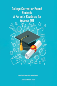 Parent's Guide to Success 101