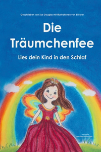 Träumchenfee