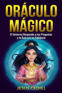 Oráculo Mágico