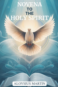 Novena to the Holy Spirit