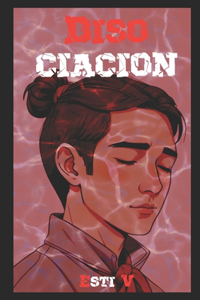 Disociación