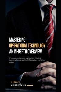 Operational Technology Security