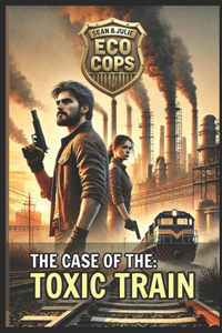 Case of the Toxic Train