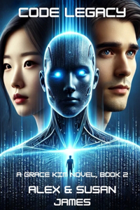 Code Legacy