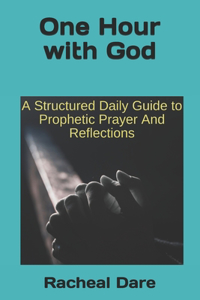 One Hour with God