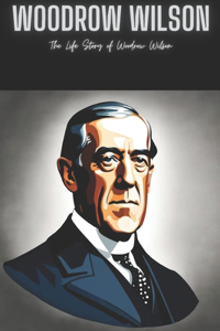 Woodrow Wilson