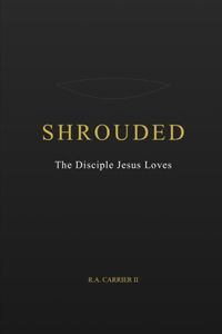 Shrouded