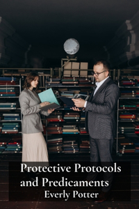 Protective Protocols and Predicaments