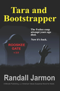 Tara and Bootstrapper