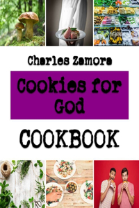 Cookies for God
