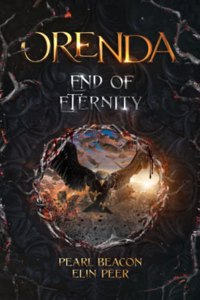 Orenda 3 - End of Eternity