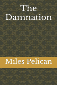 Damnation