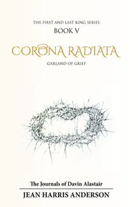 Corona Radiata