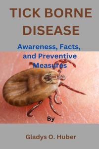 Tick Borne Disease
