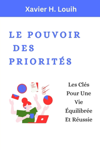 Pouvoir Des Priorités